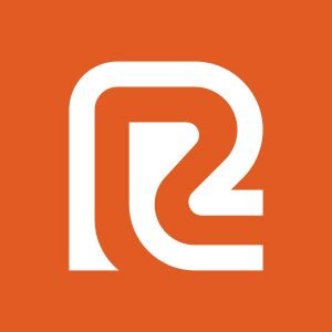 River Rock Creative